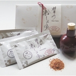 【最新調味料】下鴨茶寮謹製の「粉しょうゆ」をご紹介！【おすすめレシピも掲載】