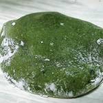 【創業130年】デパ地下でも手軽に購入出来る絶品和菓子 「仙太郎」