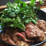 予約困難になる前に急げ！！和久傳仕込みの本気割烹☆「和食晴ル」【四条高倉】