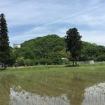 話題のグランピングも！進化する「るり渓温泉」自然をたっぷり楽しむオトナな遊びのご提案