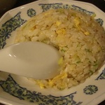 四条大宮　ママさんの温かいおもてなし＆コスパ◎！日常使いにぴったりの本格中華　千龍　