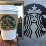 【京都で唯一】全国的にも珍しい大学内店舗「スターバックスコーヒー龍谷大学店」（伏見区）