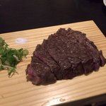 市役所裏のリゾート風情が楽しめる和風ダイニング「ユルリ　ごはんや×Izakaya」