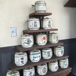 【酒処・伏見】人気イベント新酒蔵開きに行ってきた！飲んで飲んで飲みまくる！！　前編