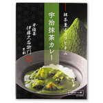 【保存版】京都の地カレーをいろいろ集めてみました！【お土産】