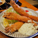 ボリューム満点のコスパ抜群ランチ！地元密着の愛され洋食屋「おおさかや」