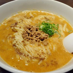 全国的にも珍しい手延べ麺が味わえる！普段使いにもピッタリな「中国家常菜 春来」@東向日