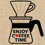 四条木屋町＊コーヒーの名店が集結！飲み比べで好みのコーヒーをを見つけよう「ENJOY COFFEE TIME in 元・立誠小学校」【5/14開催】
