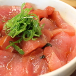 円町＊民医連の職員さん御用達？しげちゃんの作るごはんが絶品な「しげちゃん食堂」【ランチ】