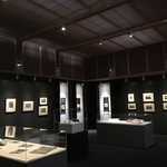 写真展を楽しみながら京都をめぐる「KYOTOGRAPHIE京都国際写真祭2016」【4/22～】