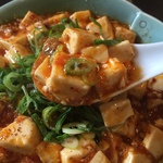 【本場の味】じんわりにじむ汗！京都にいながら本格四川料理！！中国人も通う味「味苑」【竹田】