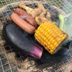 【季節到来！】BBQのことならすべてお任せ！手ぶらでオッケー「お肉のスーパーやまむらや」
