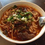 台湾の方も通う！台湾の本格屋台料理を河原町で「 微風台南(びふうたいなん)」