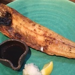 肉厚なホッケが最高！厚岸の大粒牡蠣も最高「hokkaido 高田家」@ 伏見区の巻っす！