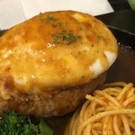 学生人気抜群の「和洋キッチン松之助」移転オープン！＠北白川の巻っす