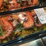 準備は楽ちん、コスパも抜群！みんな大満足「コストコパーティー」のススメ！