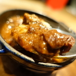 名店出身のシェフによる美味しいお料理とワインをカジュアルに楽しめるカウンターバル♪「Agri（アグリ）」