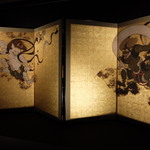 大人の遠足に！教科書で見たあの絵が間近で見られる、京都最古の禅寺【建仁寺】