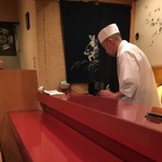祇園の隠れ家でお手軽和食の「おおきにようきに」＠祇園花見小路の巻っす