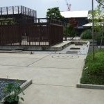 【今月29日で閉店】三条京阪のランドマーク的商業施設☆13年間の営業に幕を閉じる「ＫＹＯＵＥＮ（キョウエン）」