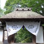 【イベント】毎月2日開催のくさの地蔵縁日！京野菜・鹿ケ谷かぼちゃ供養で有名な「安楽寺」
