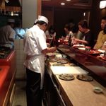 京料理界の最高峰！京都イチ予約の取れないお店「草喰なかひがし」【銀閣寺】