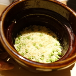 驚きのコスパ！！で大満足！！春の美味満載の美しく繊細な京料理を♪「四季　なか村」
