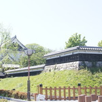 大河ドラマ”真田丸”にも登場！歴史公園100選にも選ばれた「勝竜寺城公園（しょうりゅうじ）」
