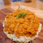 沖縄の人気店が京都にニューオープン！京町家で美しくヘルシーなヴィーガン料理を☆「浮島ガーデン京都」