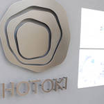 岩倉＊祝1周年★カフェと器と教室の融合「HOTOKI（ホトキ）」リニューアル！アウトレットセール7/3まで【カフェ】