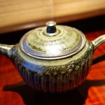 内緒にしておきたい！贅沢な時間が過ごせるとっておきの隠れ家カフェ♡「茶菓　円山（さかまるやま）」
