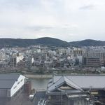 屋上テラスでライブを楽しみながら1,000円でBBQと流しそうめんができちゃうイベント！