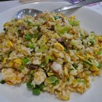 味よし、お値段よし、立地よし！三拍子揃った東山安井の「広東旬菜　一僖 （イッキ）」