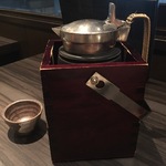 【京都伏見】蔵元直営店の流石の品揃え！炙り焼きのアテも絶品！！酒好きにはたまらない☆「醪音 伏見店（もろみね）」