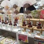 【京都三大祭】2016祇園祭グッズも目白押し！にぎわう四条通の町風景をいろいろ集めました☆【四条烏丸】