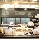 烏丸札ノ辻＊堂々リニューアル！ホテルアンテルーム京都①「ANTEROOMS MEALS」メインがチョイスできるようになりました♡【モーニング】