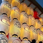 年中祇園祭を楽しめる穴場スポットを発見！「漢字ミュージアム」
