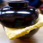 「日本一の鰻」の鰻屋さんでびっくりするほど豪快な名物きんし丼を♪「京極かねよ」