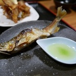 コスパ抜群の炭火焼ランチ！！銀閣寺や法然院の観光時におススメ！「梨門邸（なしもて）」