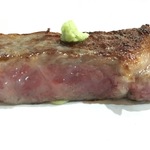 民家のような隠れ家焼肉店でとろける特選牛を！東寺からスグ「姜々亭 （かんかんてい）」