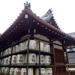 酒のまち伏見、激動の酒産業史 ～伏見酒はここから全国へ！～激動の酒産業史を辿ります。【まいまい京都】