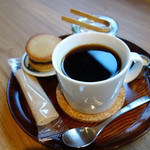 本当は内緒にしておきたい～♡最高のロケーションのとっておきカフェ♡「喫茶上る」