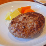 価値観が変わるほどの熟成肉ハンバーグ！人気精肉店が手掛ける「中勢以　月（にくづき）」