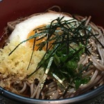 【朝まで営業】呑みから〆まで！木屋町界隈で働く方のオアシス居酒屋！「夢や」