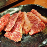 気軽に使える本格ホルモン焼肉店！四条河原町からスグの「あかやしろ榮（さかえ）」