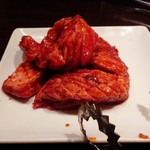 食べまくり！飲みまくり！評判の焼肉チェーン店「ワンカルビ」で夏バテを吹っ飛ばそう！