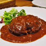 店主自慢のお料理とワインとの相性が抜群！ 三条六角の隠れ家バール「まるDeBar （マルデバール）」