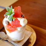 龍安寺参道商店街＊祝１周年「HOME COFFEE STAND」もうすぐ産休につきコーヒー豆セール中【カフェ】