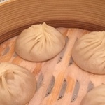 質・量・価格で満足！夜も行列、さすがの人気店「魏飯夷堂（ぎーはんえびすどう）」＠三条会商店街の巻っす