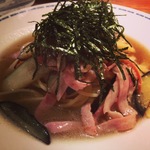 1980年オープンの人気カフェ！学生の街京都の胃袋を支えたパイオニアカフェ☆「セカンドハウス」【河原町今出川】